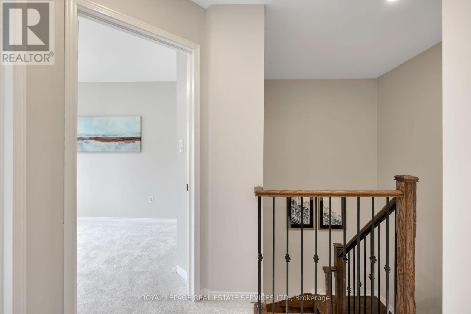 












10 - 15 HAYS BOULEVARD

,
Oakville,




Ontario
L6H0H8

