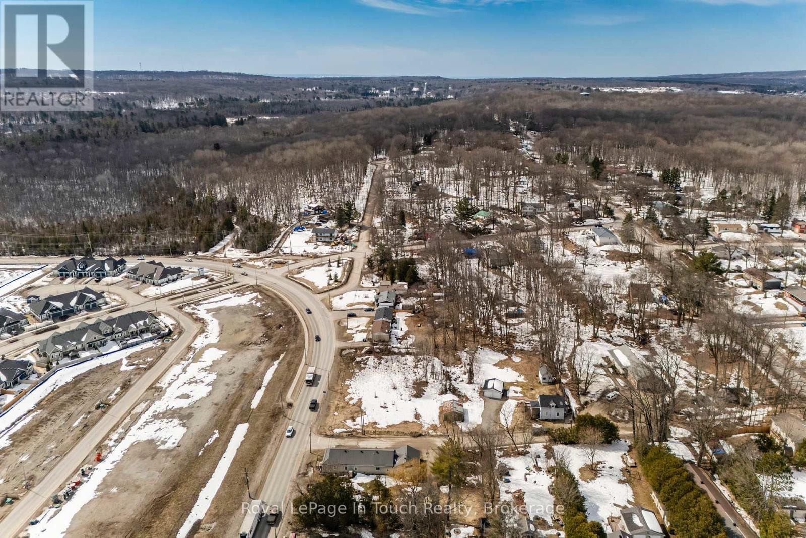 












204 GIANETTO DRIVE

,
Midland,







Ontario
L4R5J4

