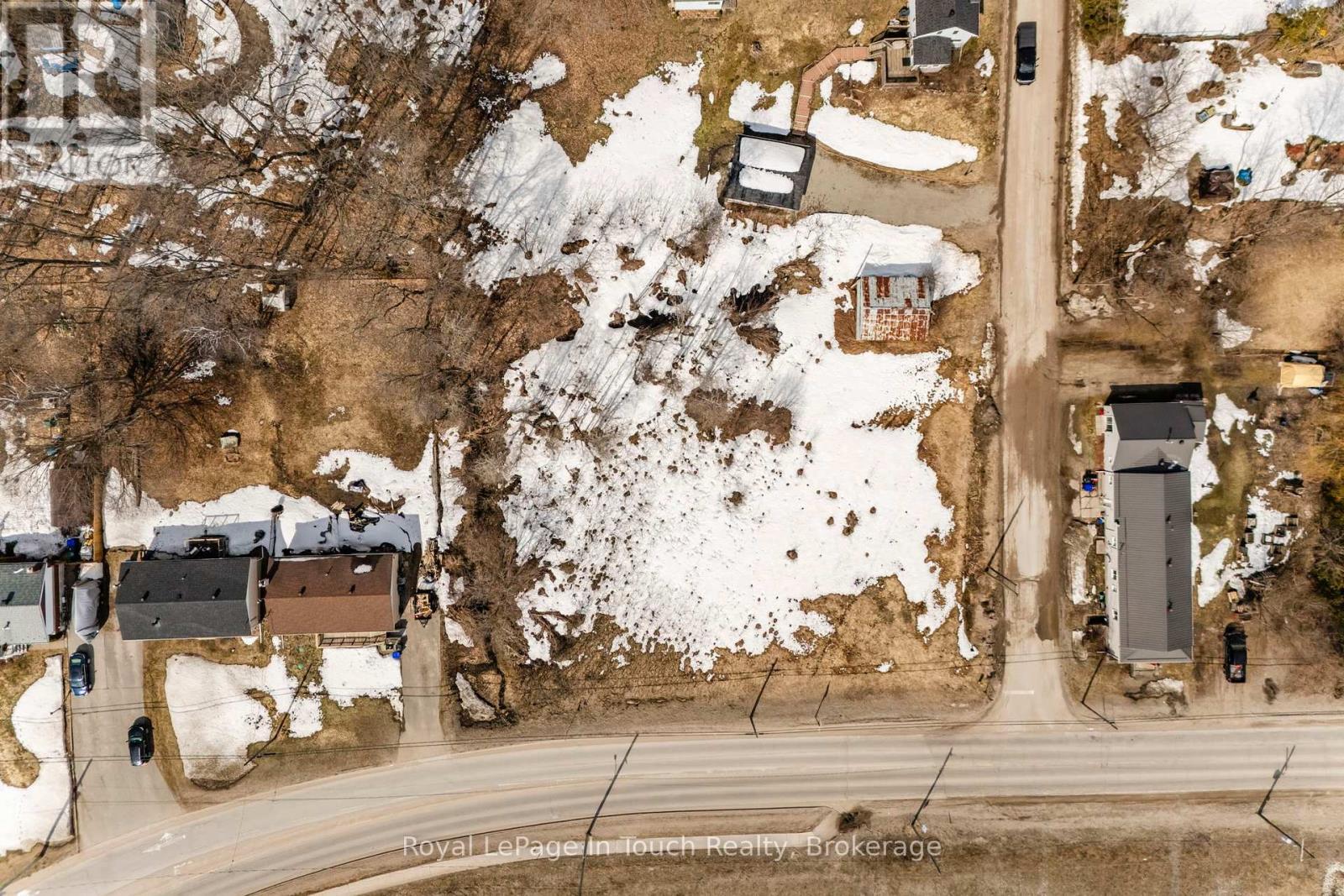 












204 GIANETTO DRIVE

,
Midland,







Ontario
L4R5J4

