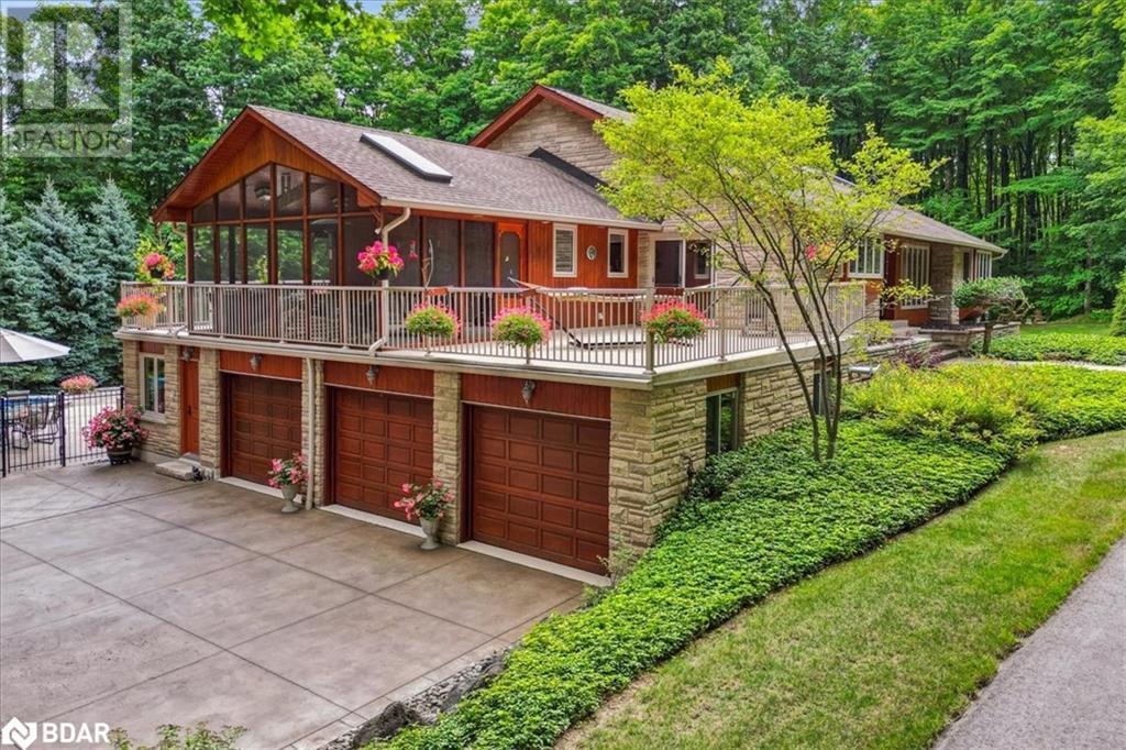 












5590 STEELES Avenue W

,
Milton,




Ontario
L9E0R5

