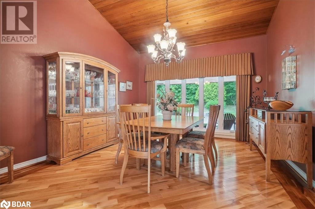 












5590 STEELES Avenue W

,
Milton,




Ontario
L9E0R5

