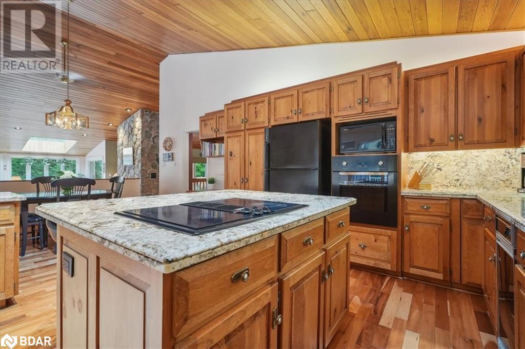 












5590 STEELES Avenue W

,
Milton,




Ontario
L9E0R5

