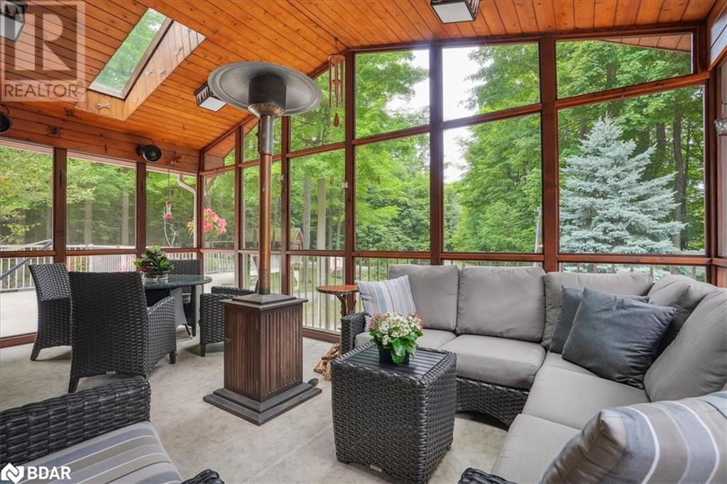 












5590 STEELES Avenue W

,
Milton,




Ontario
L9E0R5

