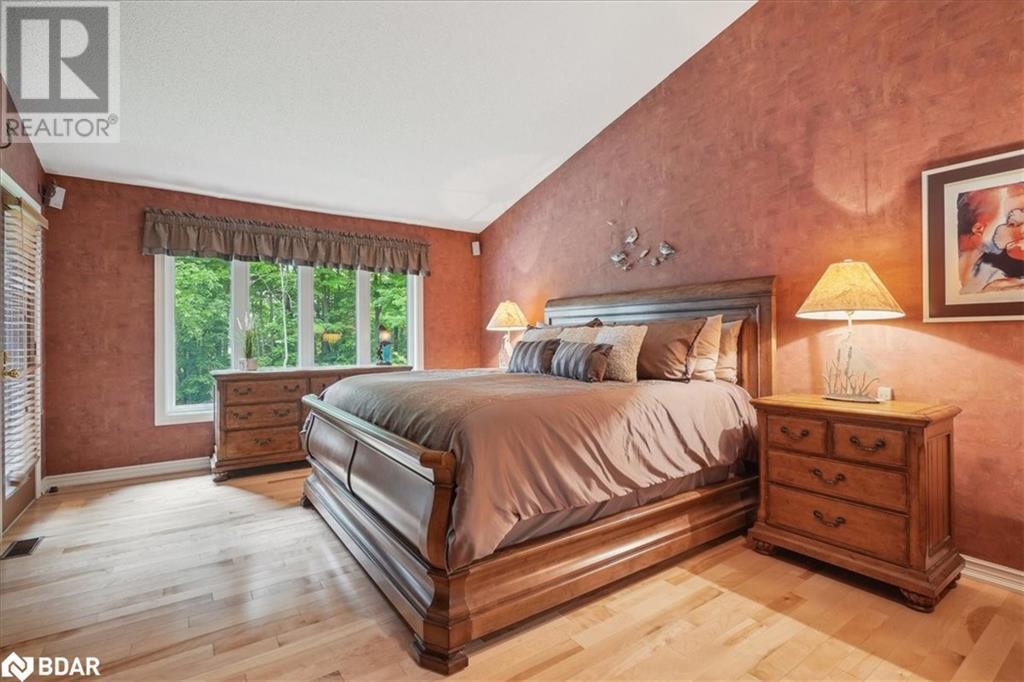 












5590 STEELES Avenue W

,
Milton,




Ontario
L9E0R5

