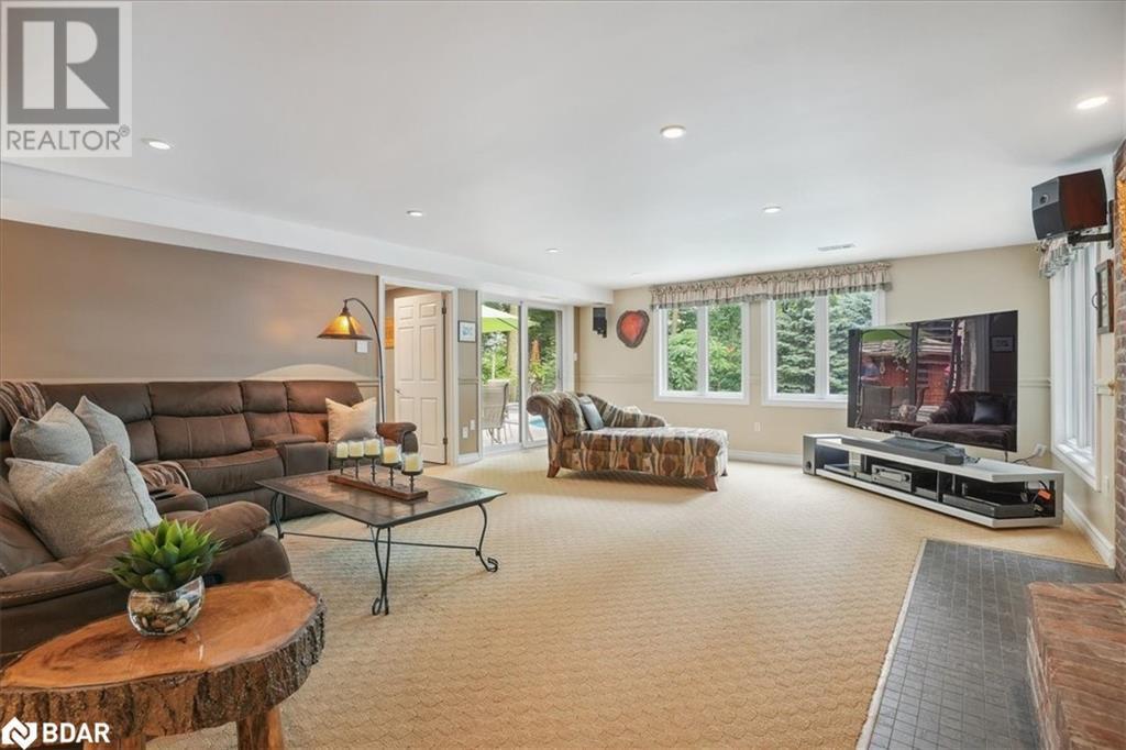 












5590 STEELES Avenue W

,
Milton,




Ontario
L9E0R5

