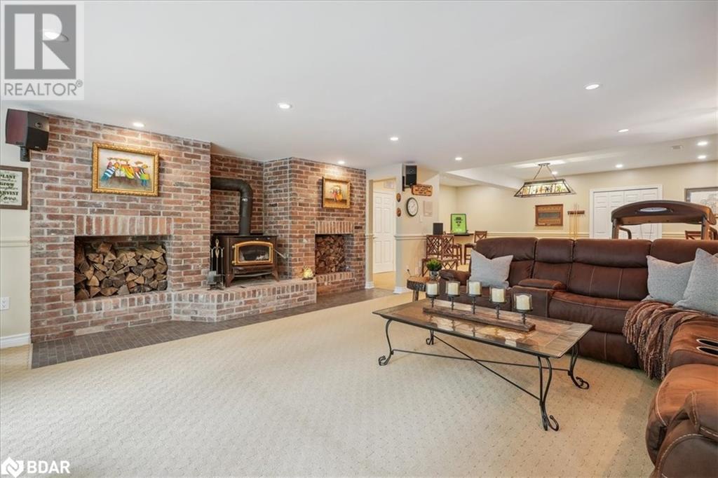 












5590 STEELES Avenue W

,
Milton,




Ontario
L9E0R5

