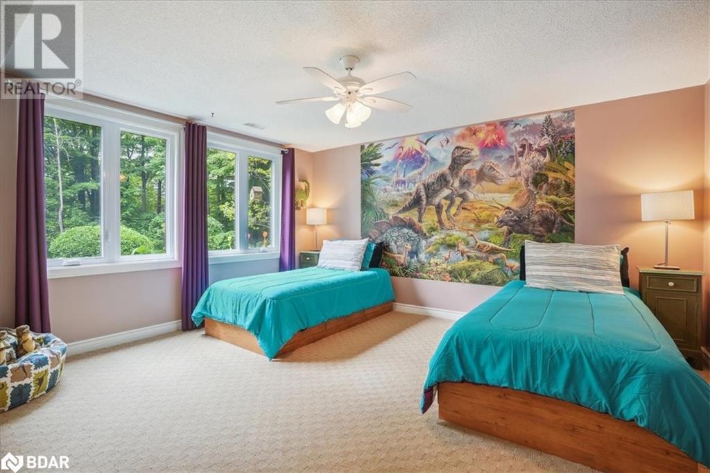 












5590 STEELES Avenue W

,
Milton,




Ontario
L9E0R5


