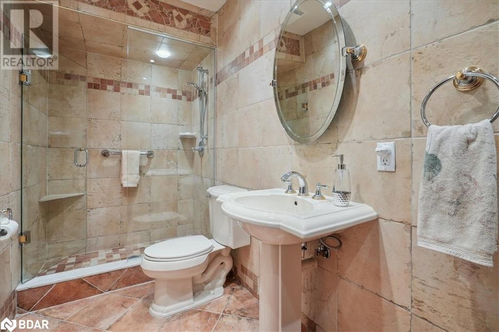 












5590 STEELES Avenue W

,
Milton,




Ontario
L9E0R5

