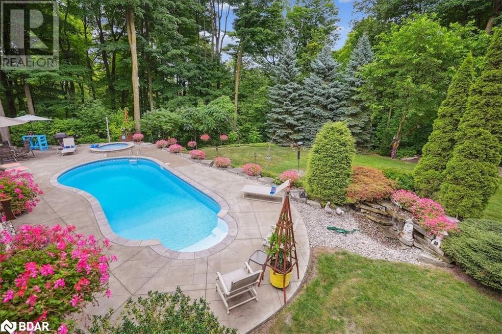 












5590 STEELES Avenue W

,
Milton,




Ontario
L9E0R5

