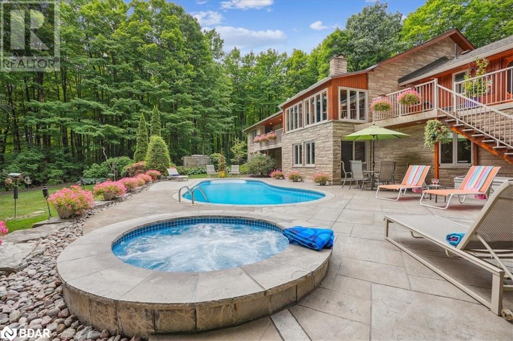 












5590 STEELES Avenue W

,
Milton,




Ontario
L9E0R5

