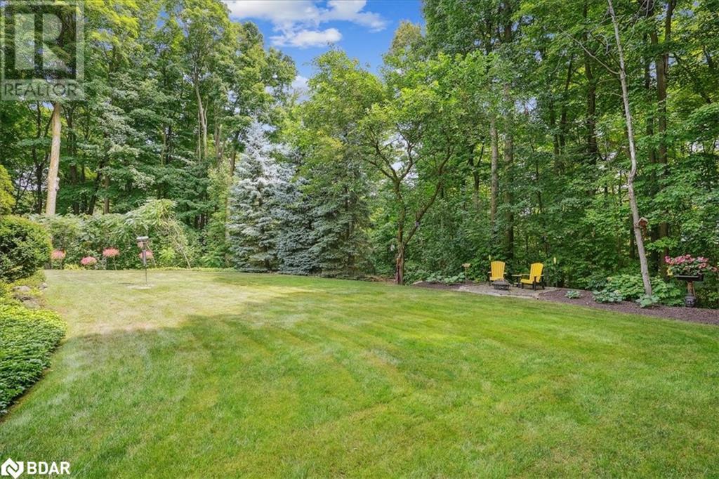 












5590 STEELES Avenue W

,
Milton,




Ontario
L9E0R5

