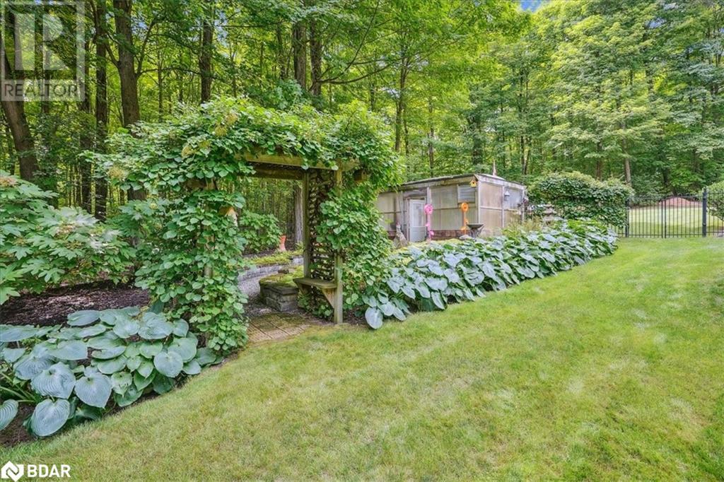












5590 STEELES Avenue W

,
Milton,




Ontario
L9E0R5

