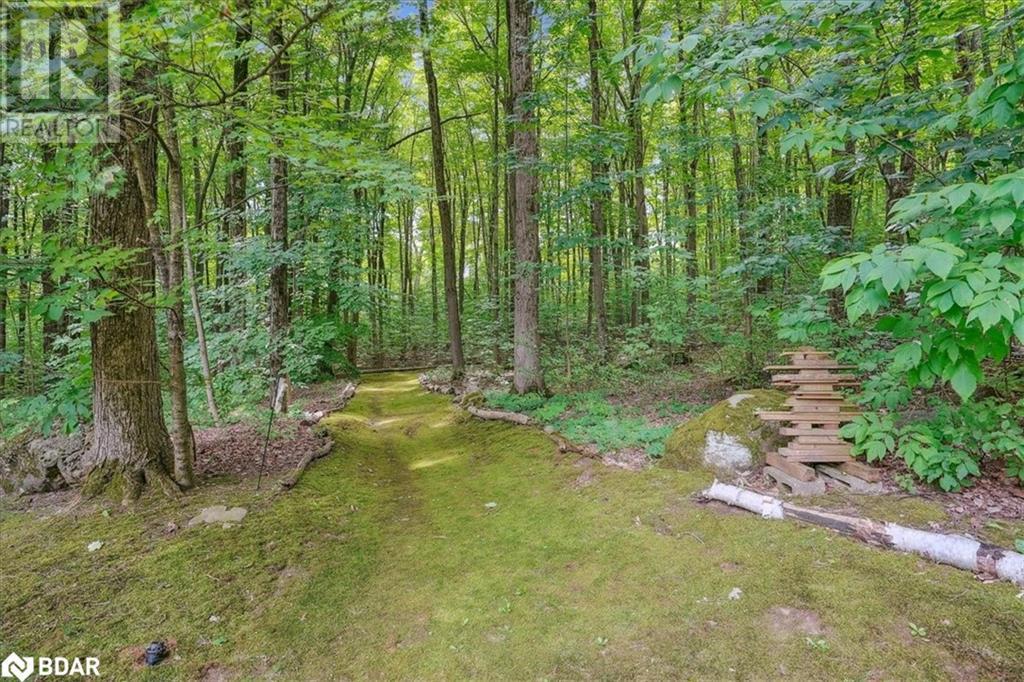 












5590 STEELES Avenue W

,
Milton,




Ontario
L9E0R5

