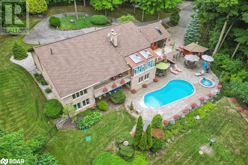 












5590 STEELES Avenue W

,
Milton,




Ontario
L9E0R5

