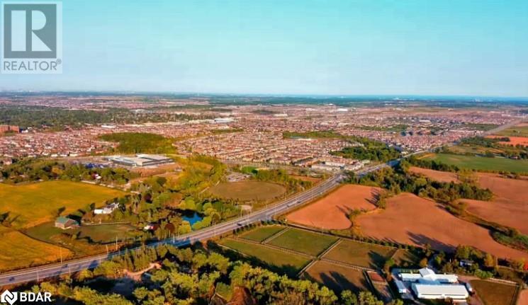 












5590 STEELES Avenue W

,
Milton,




Ontario
L9E0R5

