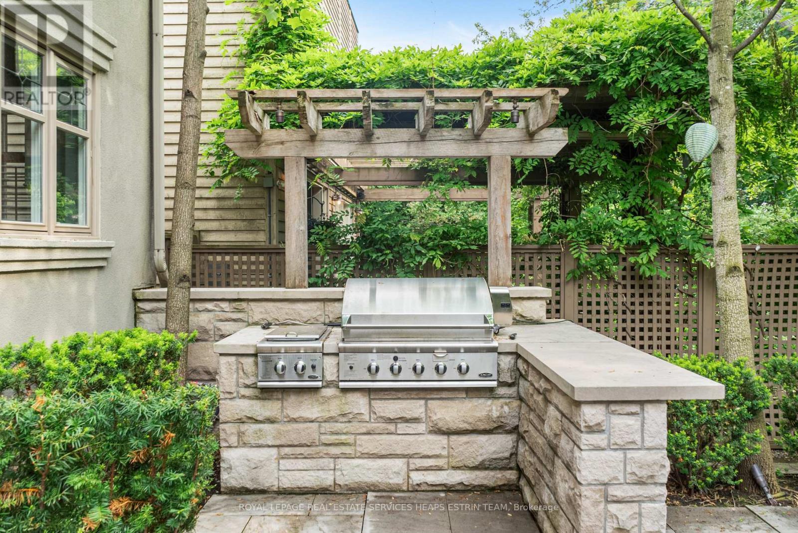 












24 HEATHER ROAD

,
Toronto,




Ontario
M4G3G3

