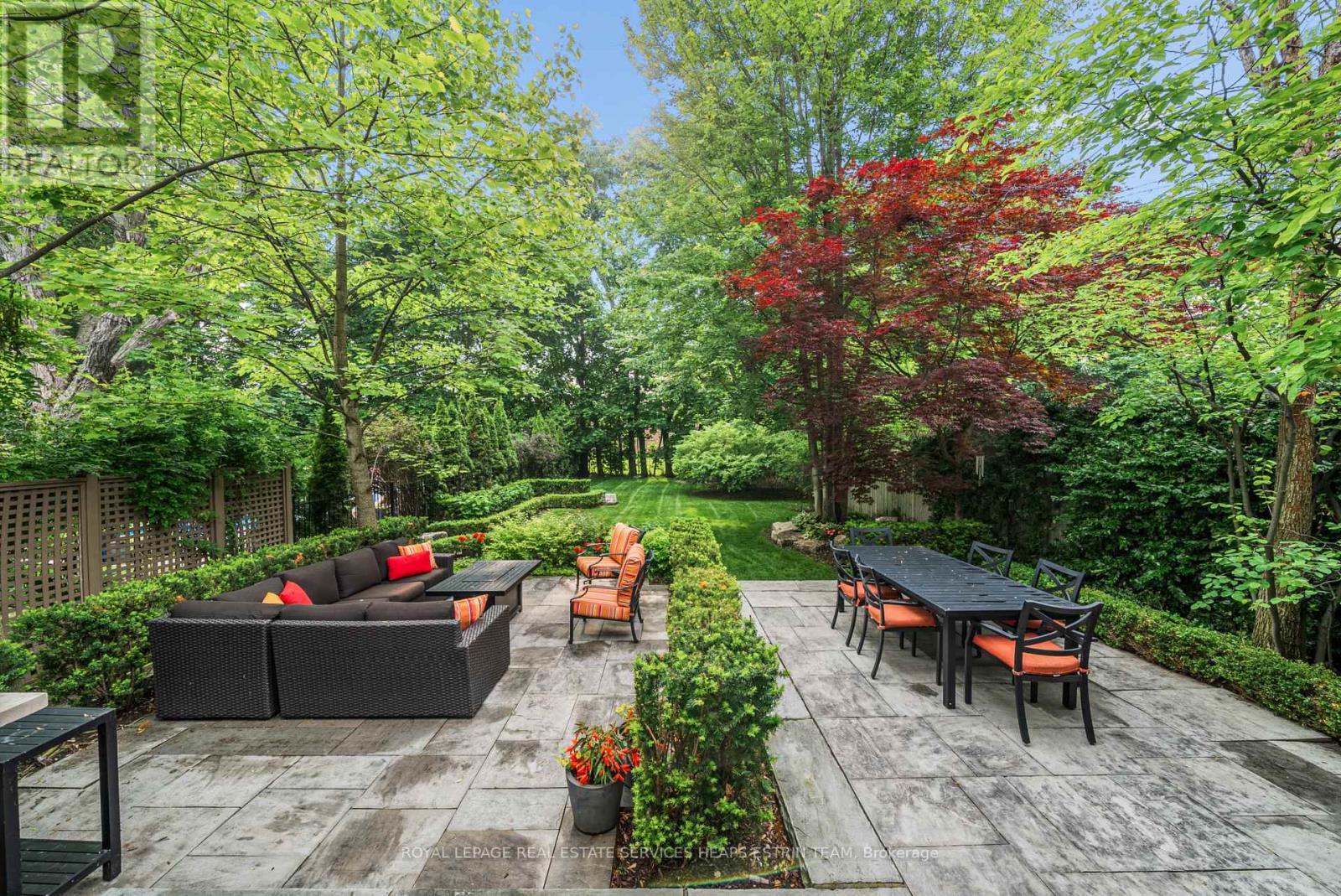 












24 HEATHER ROAD

,
Toronto,




Ontario
M4G3G3


