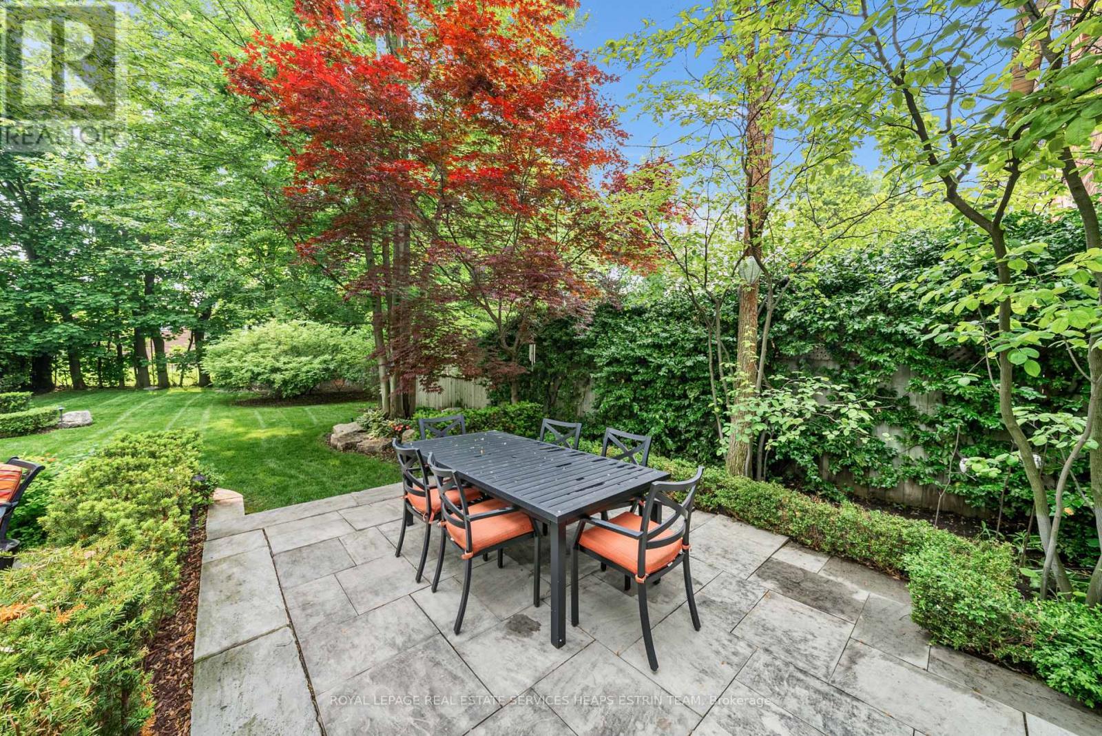 












24 HEATHER ROAD

,
Toronto,




Ontario
M4G3G3

