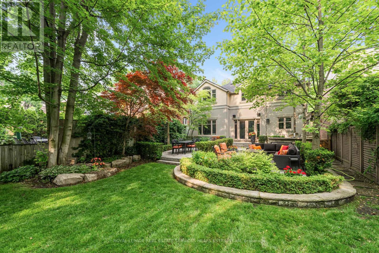 












24 HEATHER ROAD

,
Toronto,




Ontario
M4G3G3

