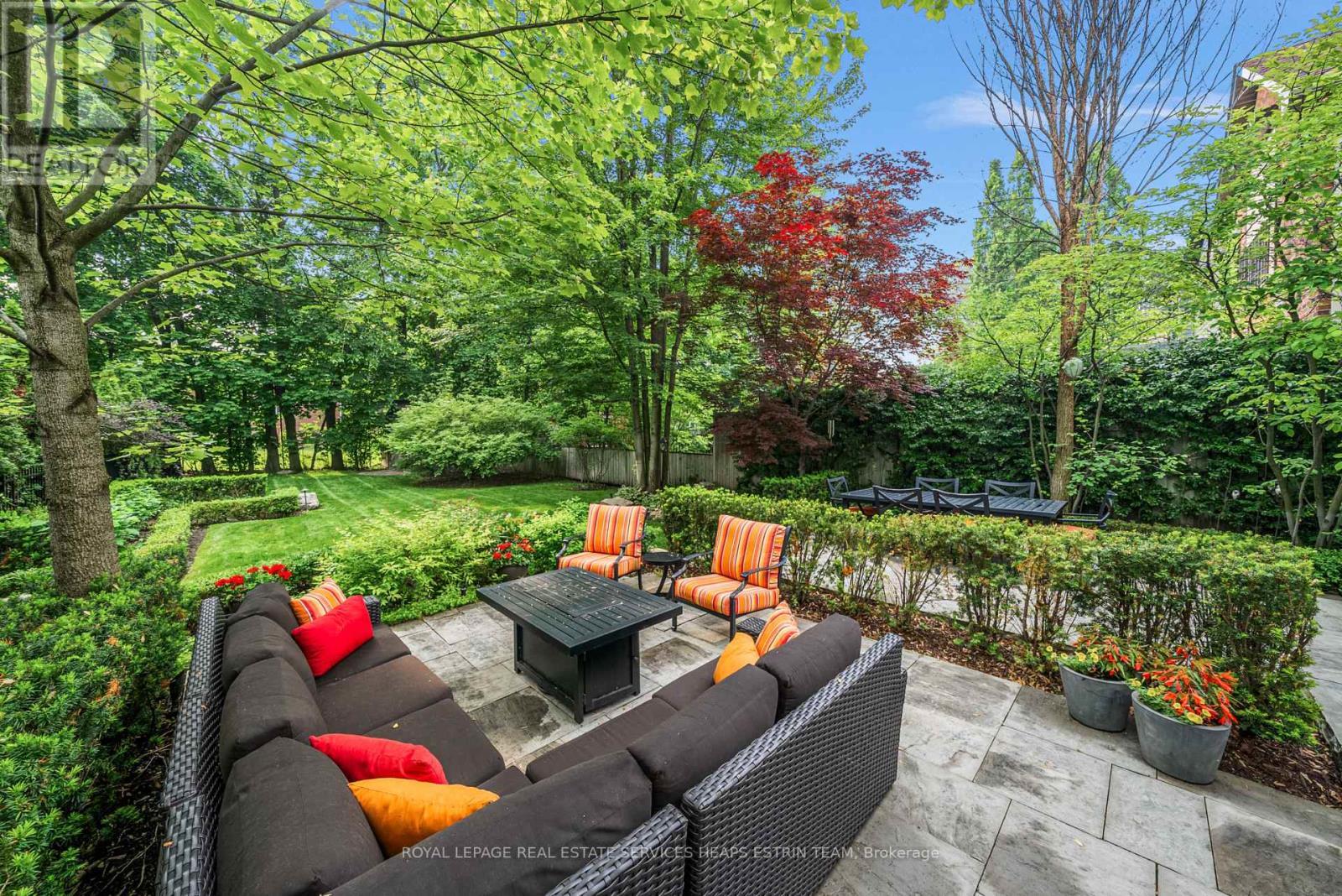 












24 HEATHER ROAD

,
Toronto,




Ontario
M4G3G3

