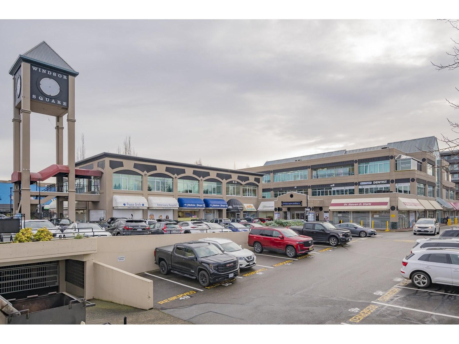 












103 1959 152 STREET

,
Surrey,




British Columbia
V4A9E3

