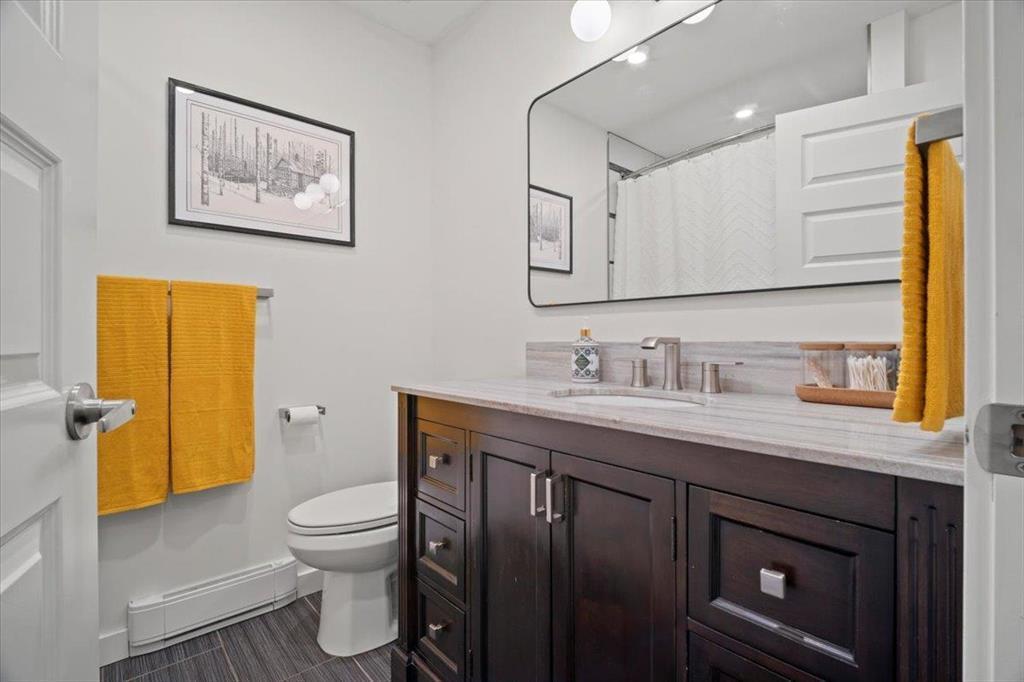 












105 176 Thomas Berry Street

,
Winnipeg,




Manitoba
R2H0P7

