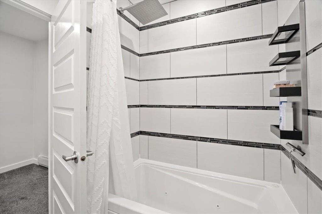 












105 176 Thomas Berry Street

,
Winnipeg,




Manitoba
R2H0P7

