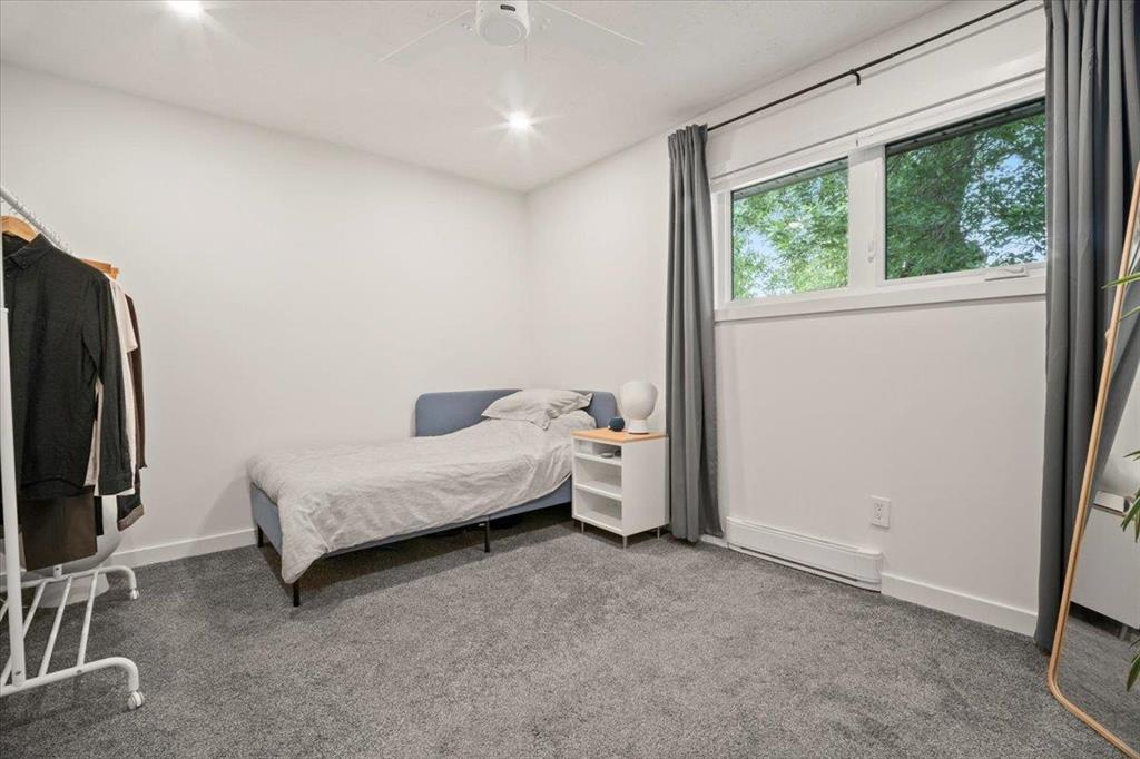 












105 176 Thomas Berry Street

,
Winnipeg,




Manitoba
R2H0P7

