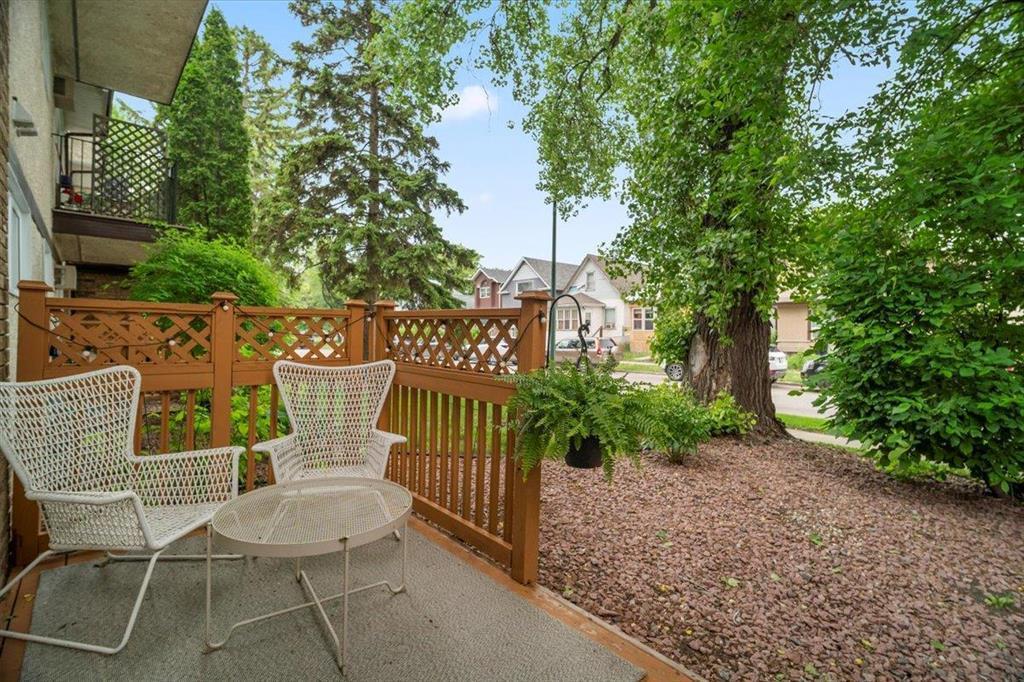 












105 176 Thomas Berry Street

,
Winnipeg,




Manitoba
R2H0P7

