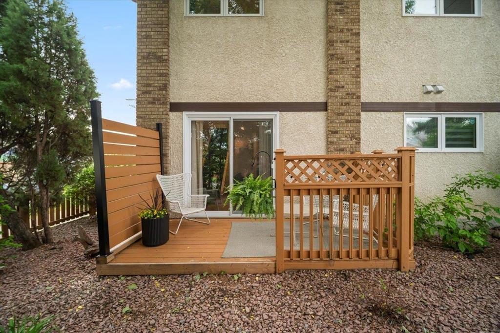 












105 176 Thomas Berry Street

,
Winnipeg,




Manitoba
R2H0P7

