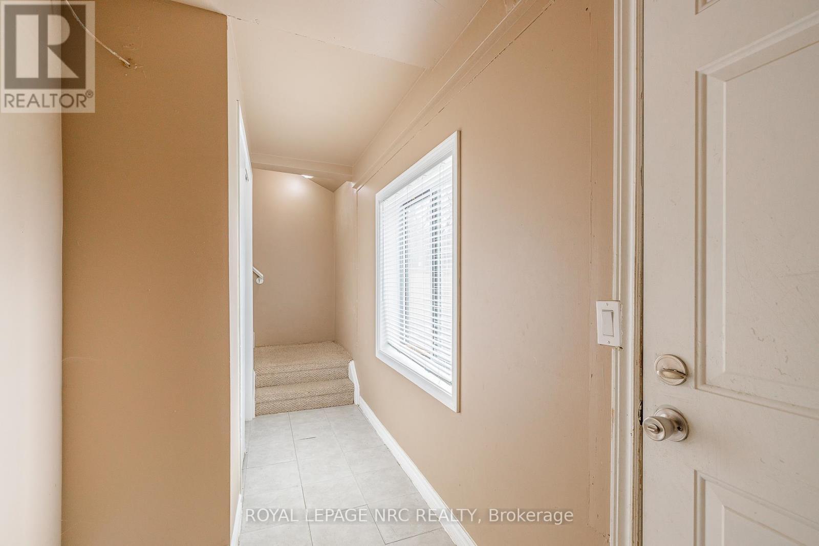 












4160 DORCHESTER ROAD

,
Niagara Falls (Morrison),




Ontario
L2E6N2

