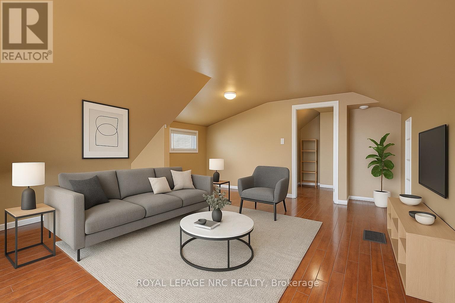 












4160 DORCHESTER ROAD

,
Niagara Falls (Morrison),




Ontario
L2E6N2

