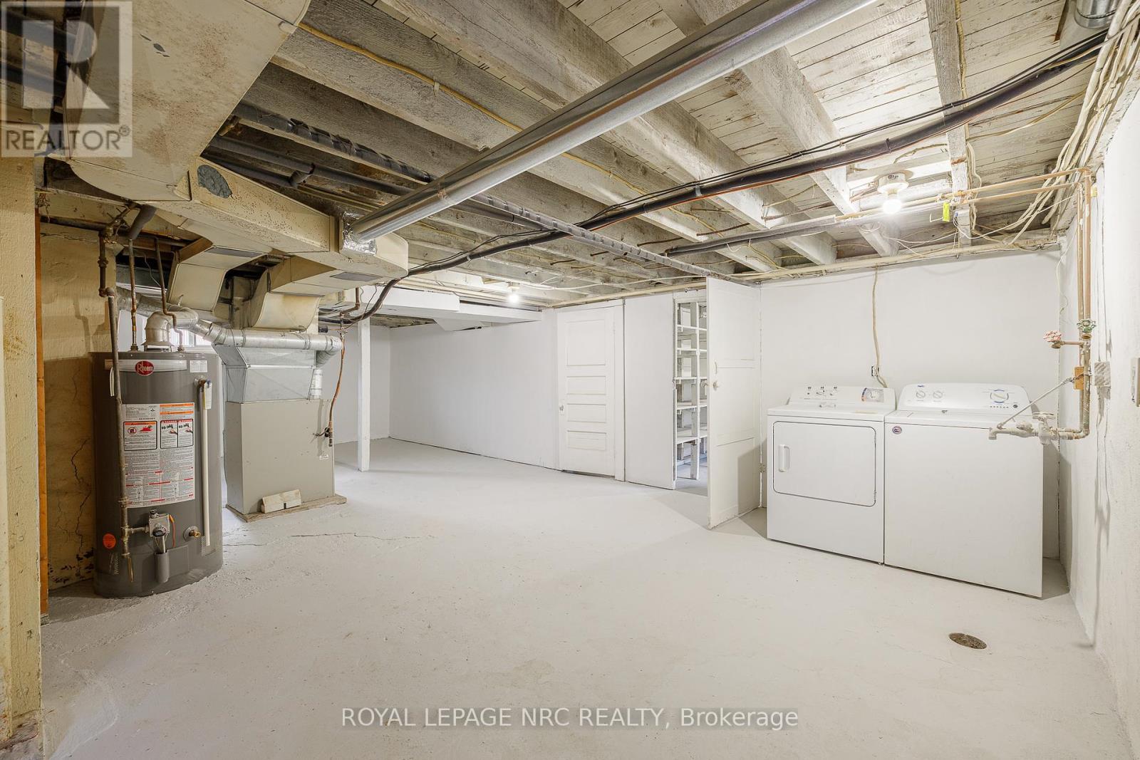 












4160 DORCHESTER ROAD

,
Niagara Falls (Morrison),




Ontario
L2E6N2

