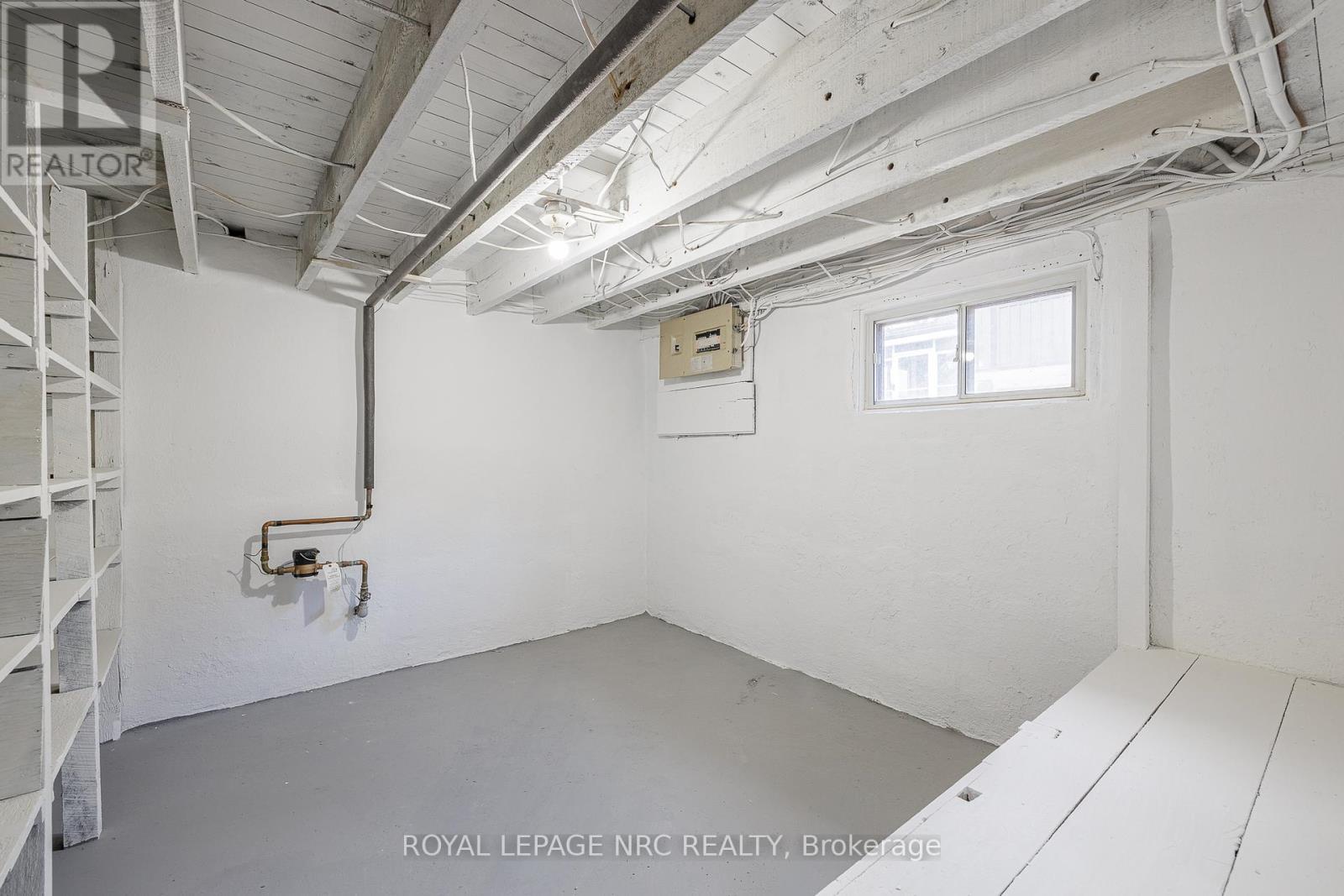












4160 DORCHESTER ROAD

,
Niagara Falls (Morrison),




Ontario
L2E6N2

