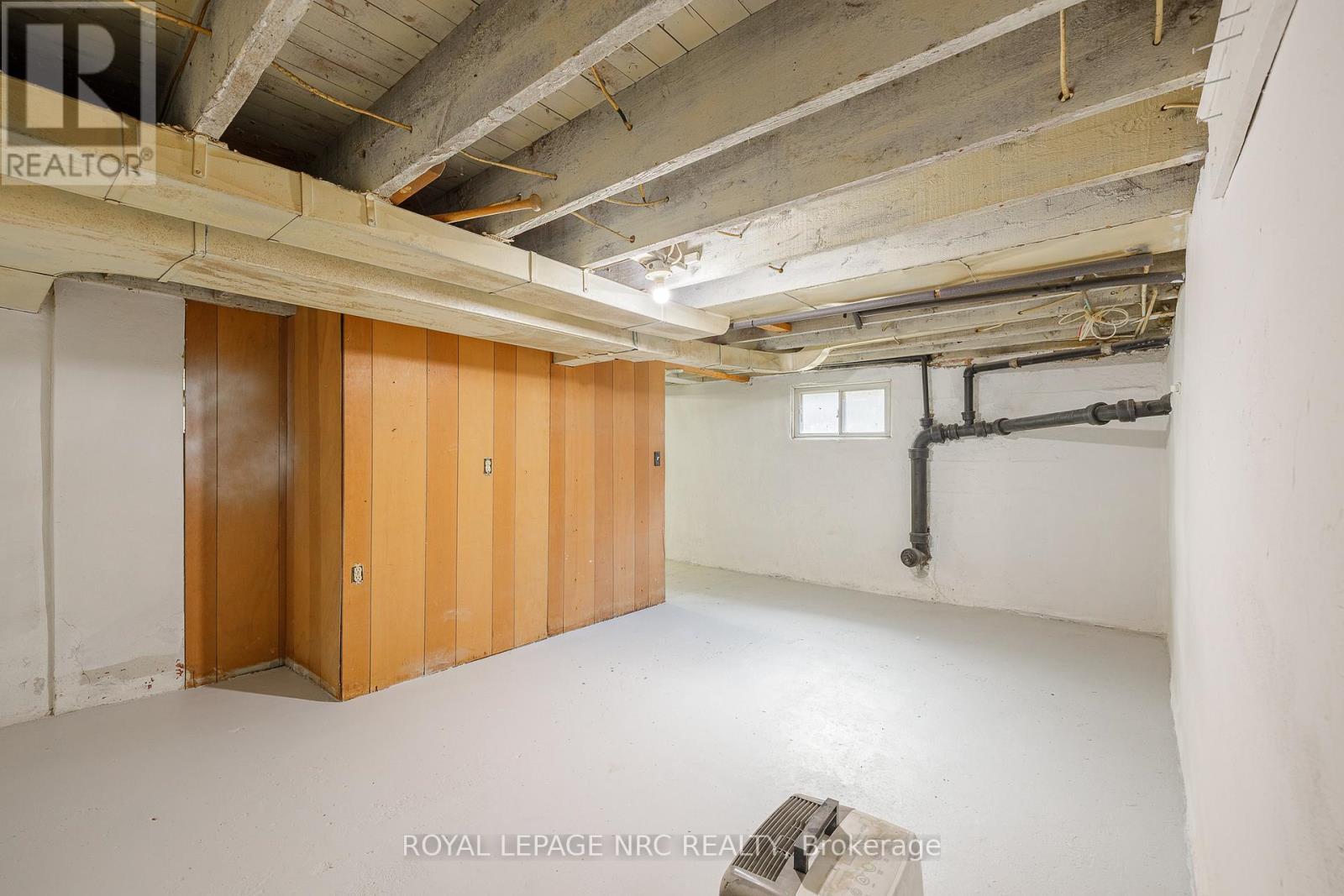 












4160 DORCHESTER ROAD

,
Niagara Falls (Morrison),




Ontario
L2E6N2

