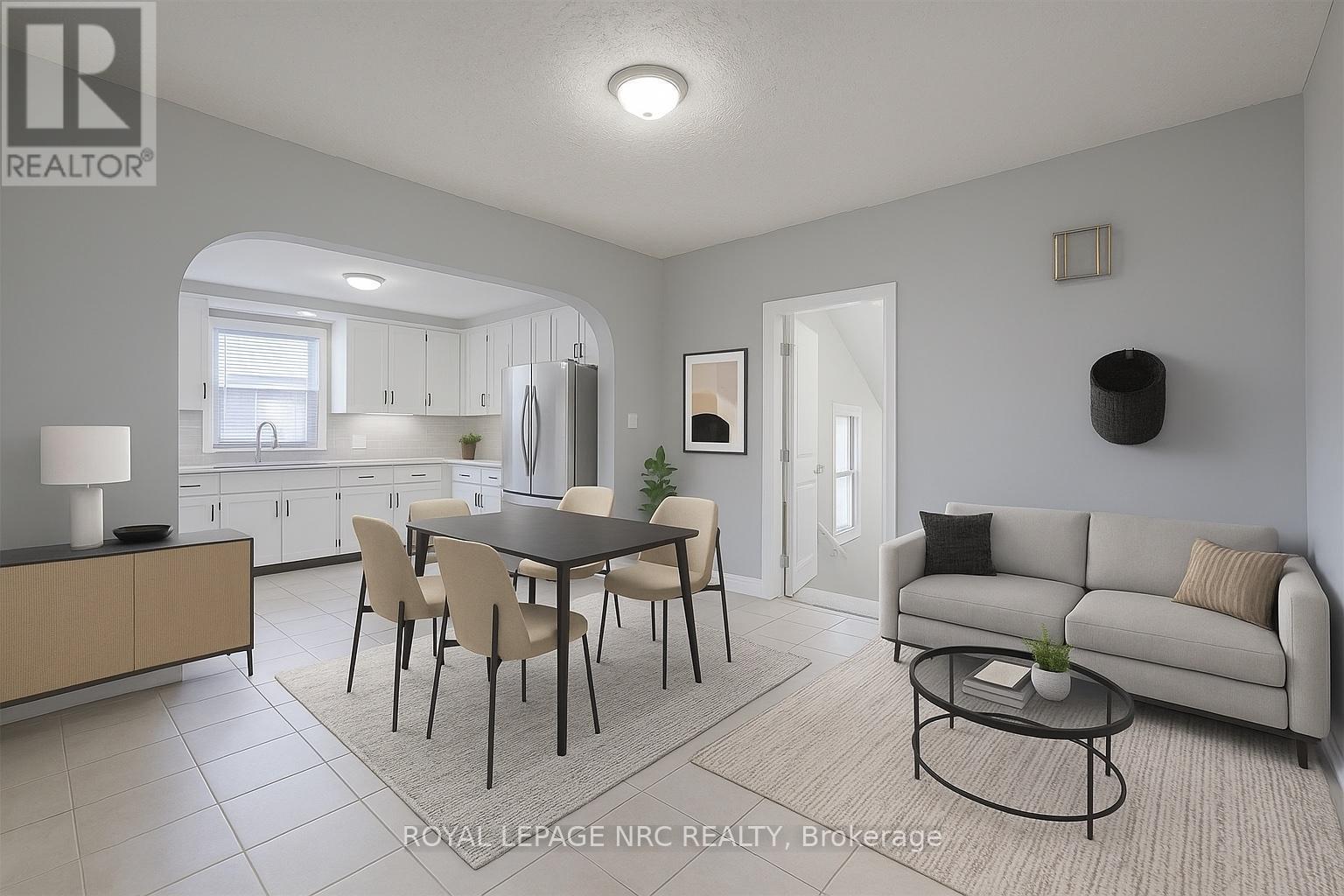 












4160 DORCHESTER ROAD

,
Niagara Falls (Morrison),




Ontario
L2E6N2

