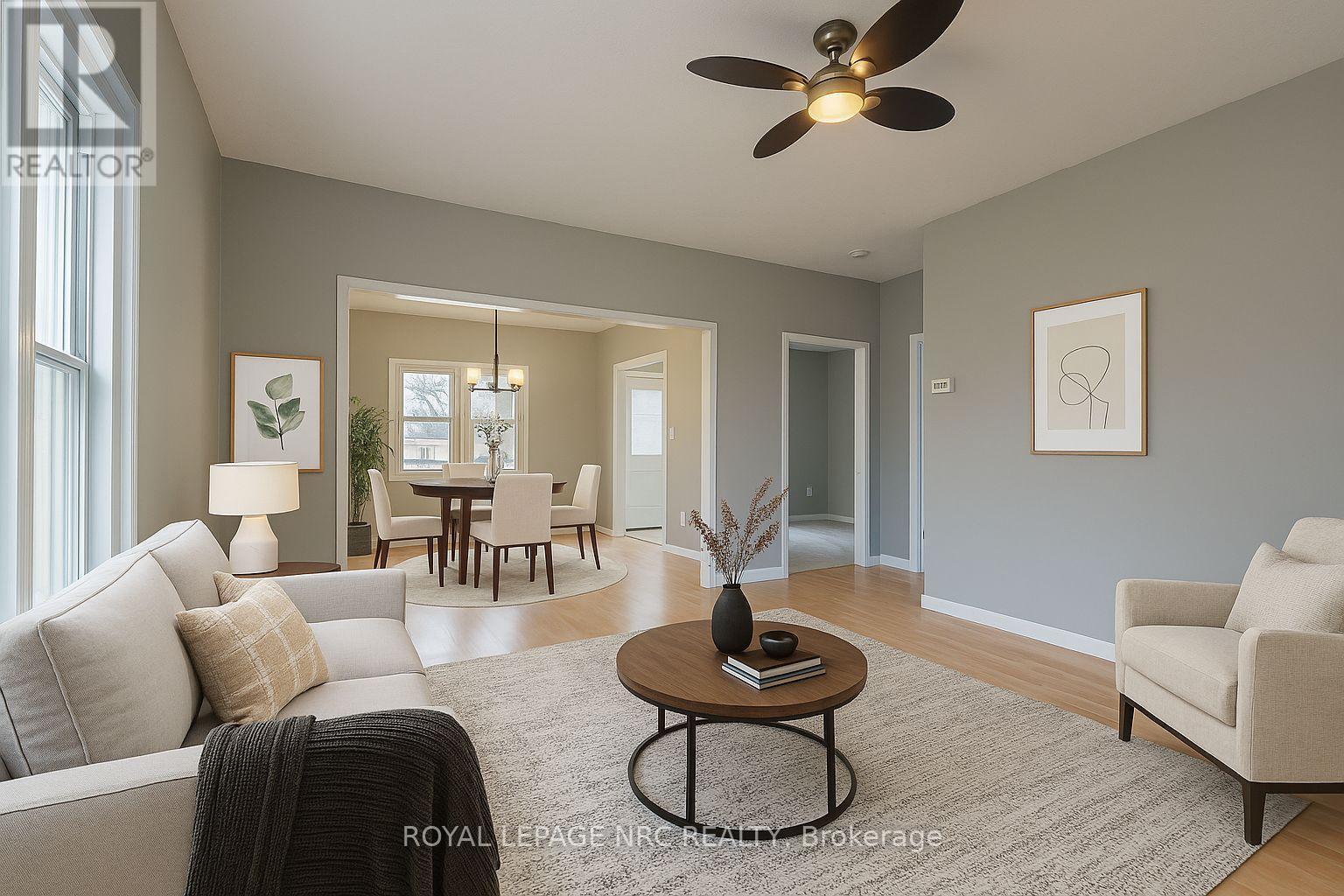 












4160 DORCHESTER ROAD

,
Niagara Falls (Morrison),




Ontario
L2E6N2

