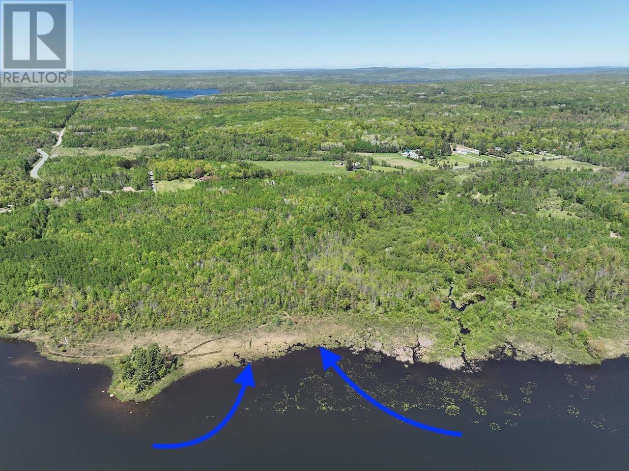 












1 PT 557 at Royer Rd HWY

,
Blind River,







Ontario
P0R1B0

