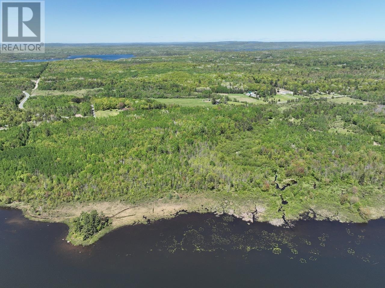 












1 PT 557 at Royer Rd HWY

,
Blind River,







Ontario
P0R1B0

