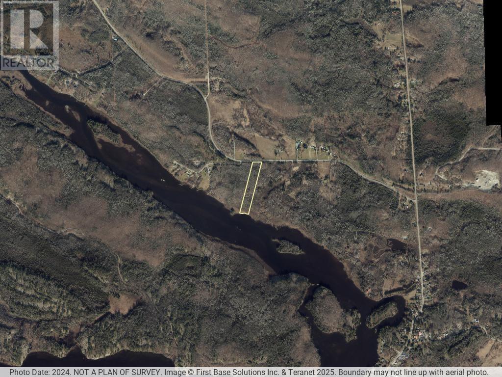 












1 PT 557 at Royer Rd HWY

,
Blind River,







Ontario
P0R1B0

