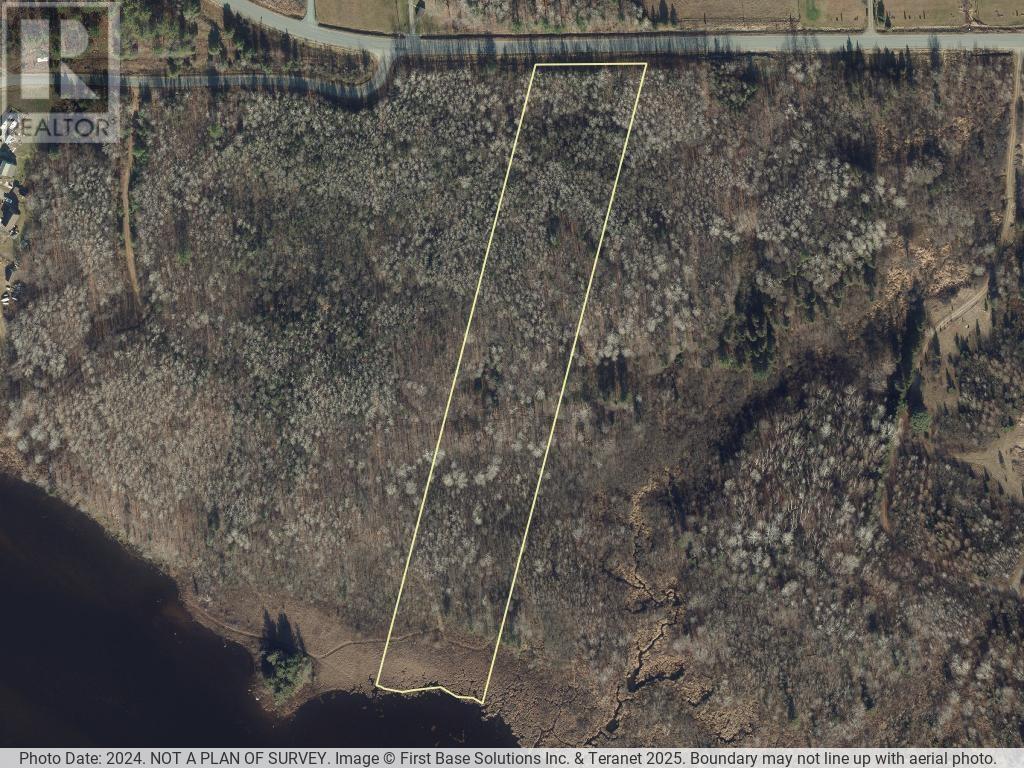 












1 PT 557 at Royer Rd HWY

,
Blind River,







Ontario
P0R1B0

