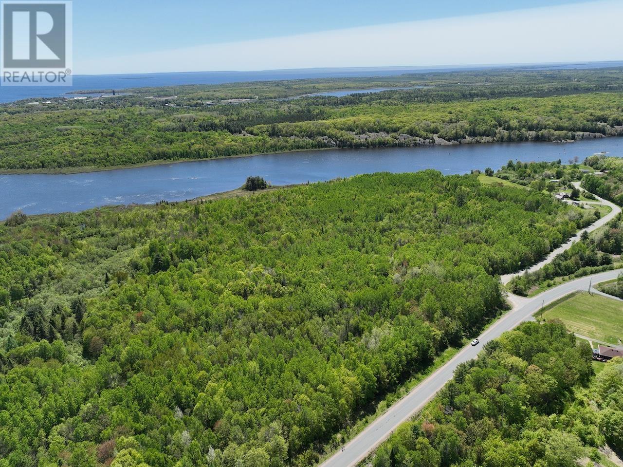 












1 PT 557 at Royer Rd HWY

,
Blind River,







Ontario
P0R1B0

