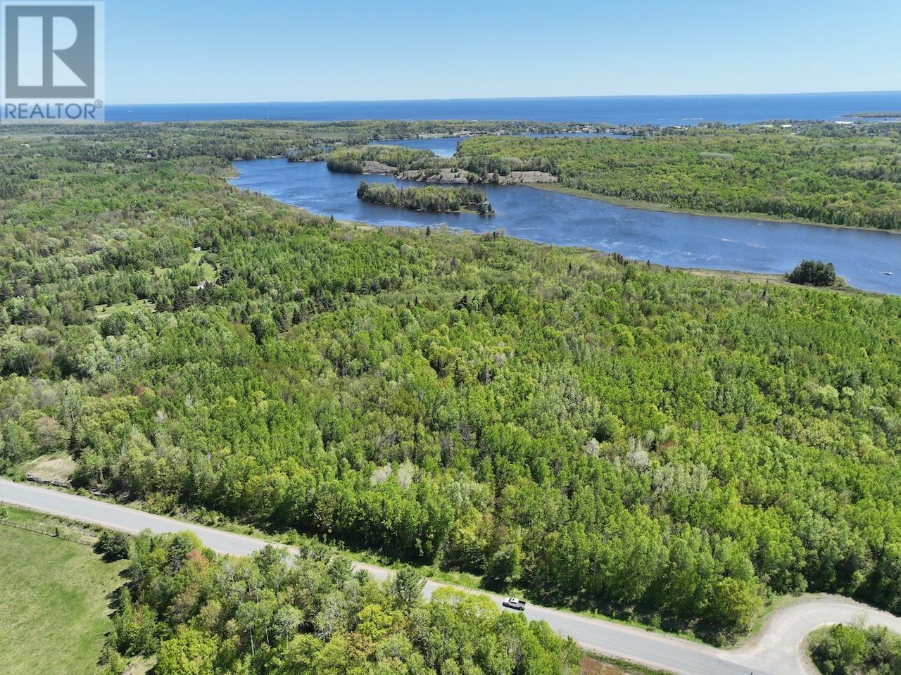 












1 PT 557 at Royer Rd HWY

,
Blind River,







Ontario
P0R1B0

