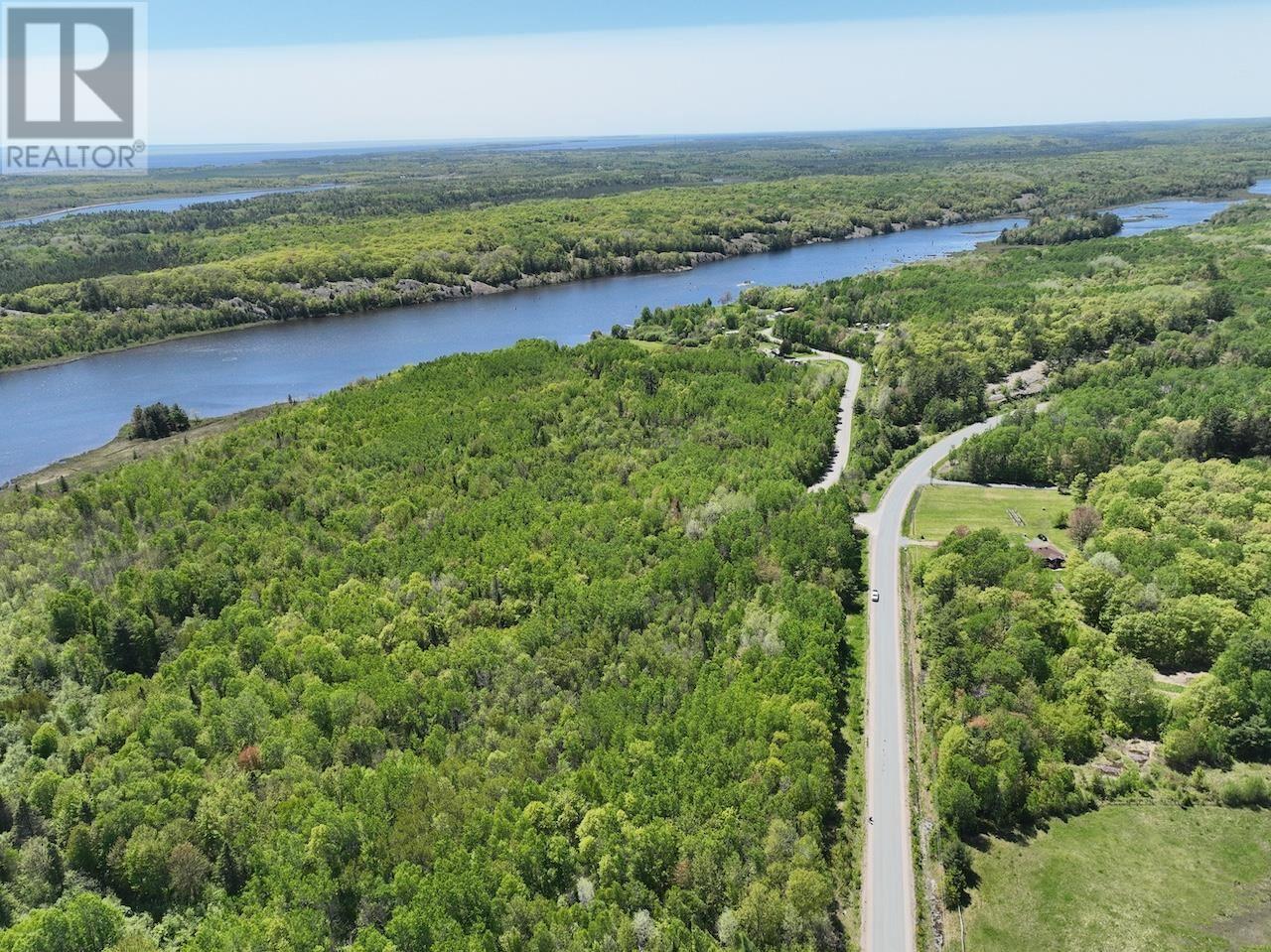 












1 PT 557 at Royer Rd HWY

,
Blind River,







Ontario
P0R1B0

