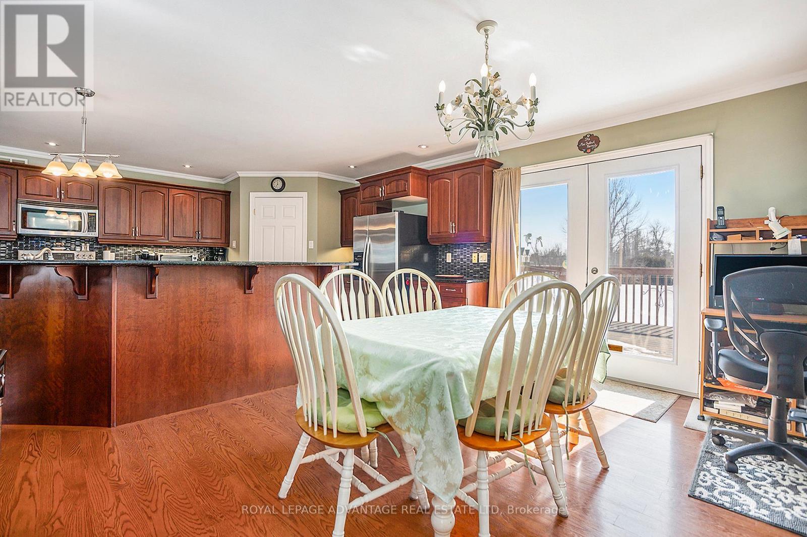 












521 CRAIN DRIVE

,
Drummond/North Elmsley,




Ontario
K7H3C9

