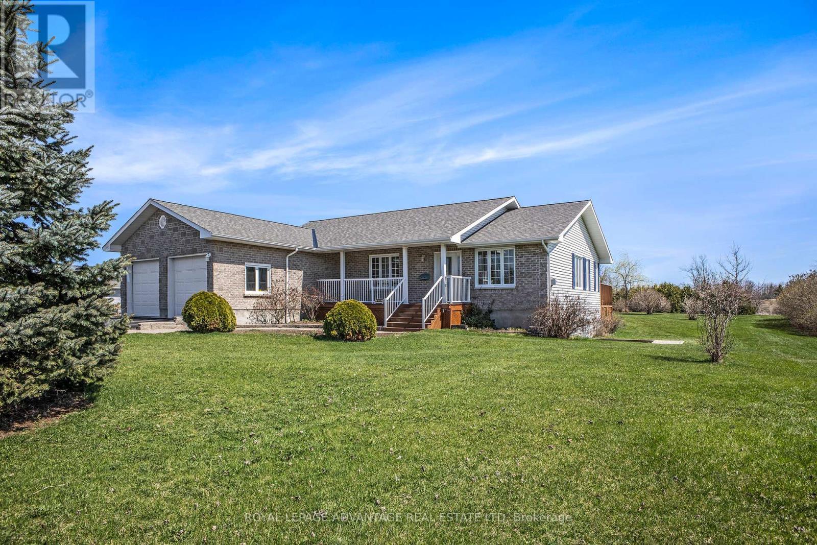 












521 CRAIN DRIVE

,
Drummond/North Elmsley,




Ontario
K7H3C9

