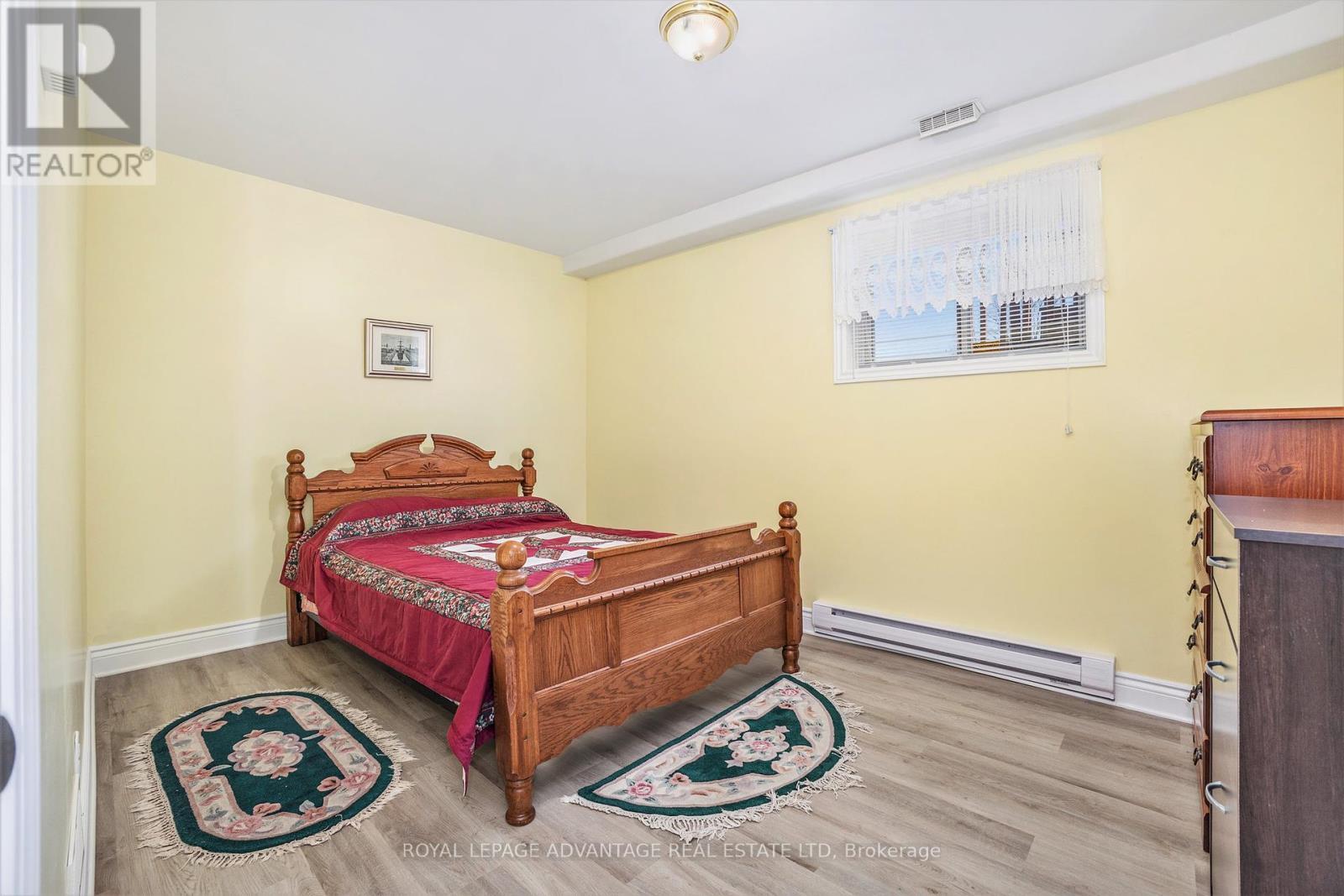 












521 CRAIN DRIVE

,
Drummond/North Elmsley,




Ontario
K7H3C9

