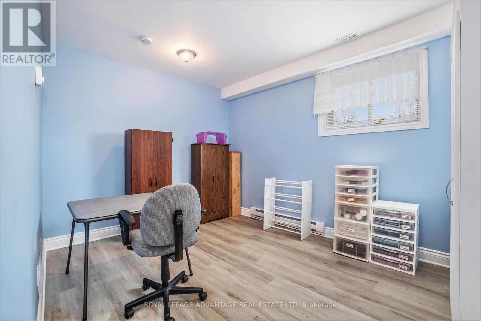 












521 CRAIN DRIVE

,
Drummond/North Elmsley,




Ontario
K7H3C9

