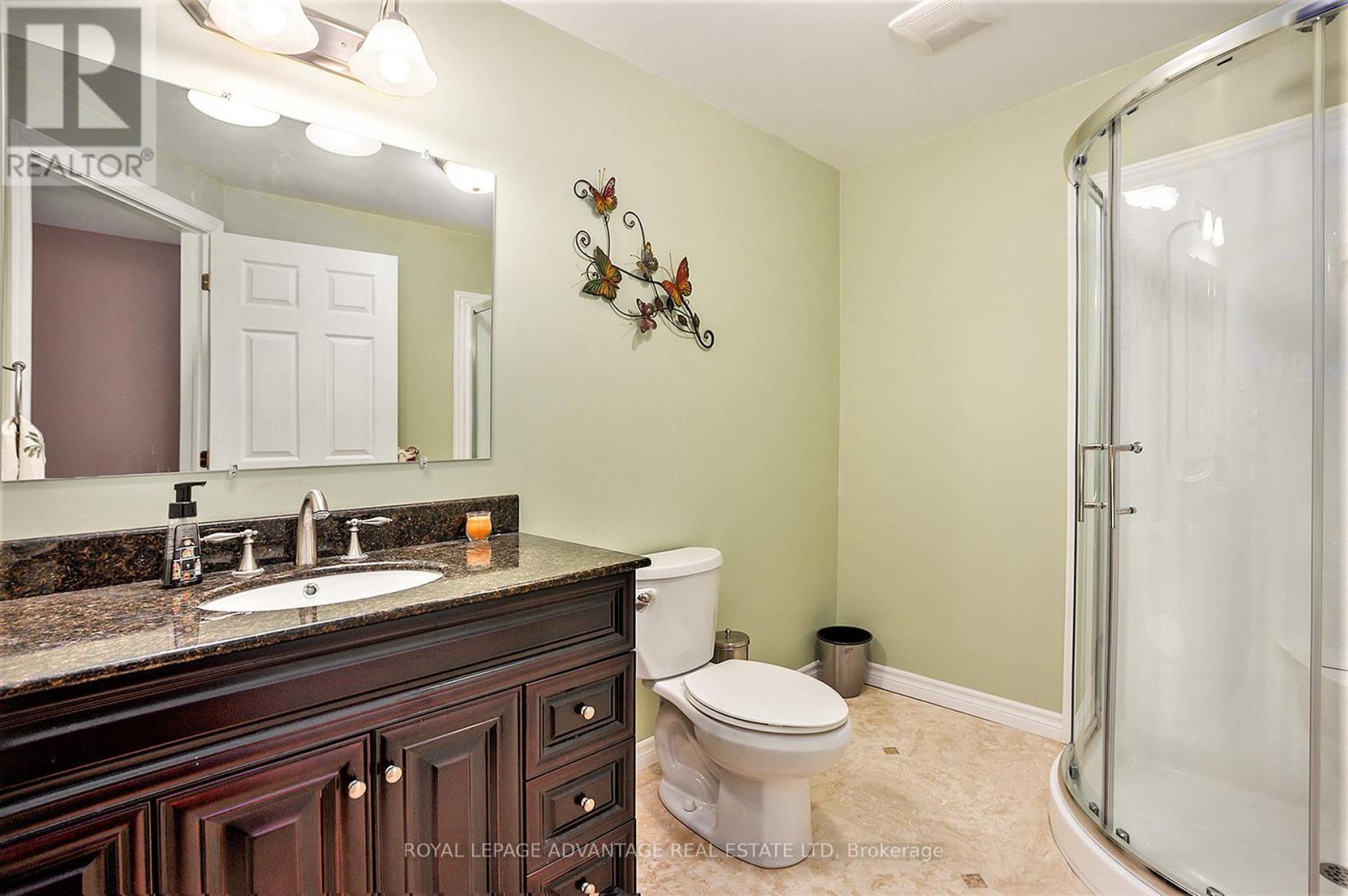












521 CRAIN DRIVE

,
Drummond/North Elmsley,




Ontario
K7H3C9

