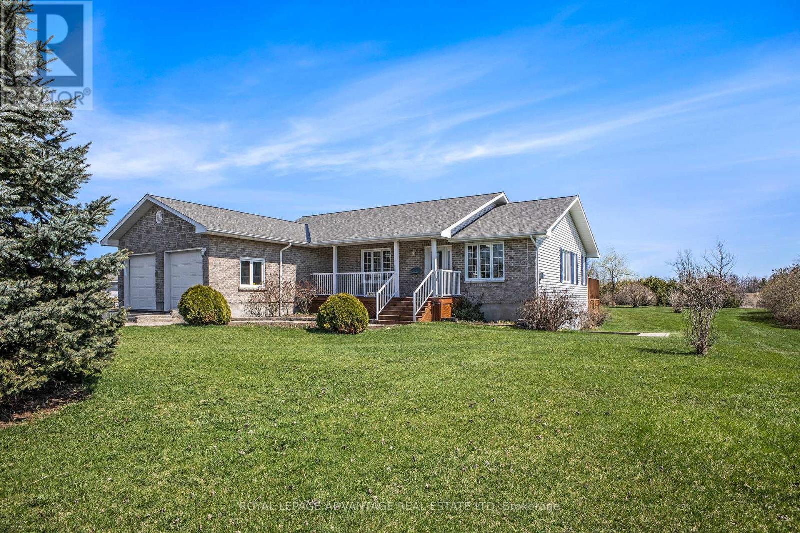 












521 CRAIN DRIVE

,
Drummond/North Elmsley,




Ontario
K7H3C9


